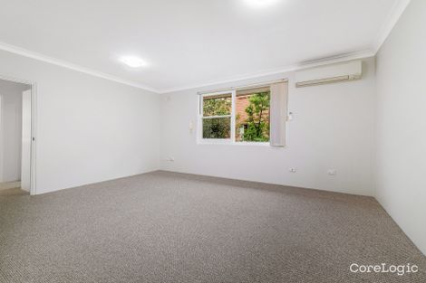 Property photo of 4/9 Stewart Street Parramatta NSW 2150