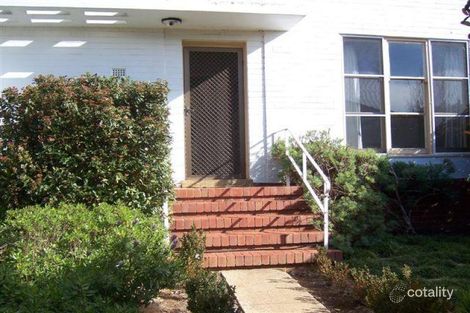 Property photo of 14 Abbott Street Yarralumla ACT 2600