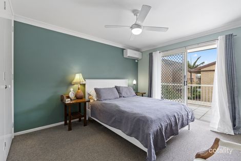 Property photo of 8/25 Loder Street Biggera Waters QLD 4216