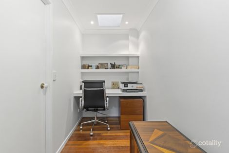 Property photo of 8/25 Loder Street Biggera Waters QLD 4216