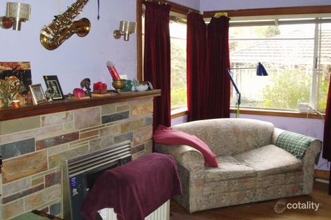 Property photo of 4 Chapman Street Malvern East VIC 3145