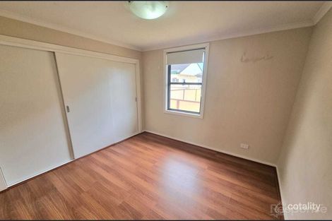 Property photo of 20 Becharry Road Blacktown NSW 2148