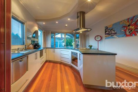 Property photo of 435 Gladstone Street Golden Point VIC 3350