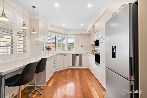 Property photo of 17 Shalimah Street Cessnock NSW 2325