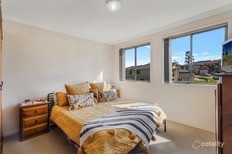 Property photo of 59 San Cristobal Drive Green Valley NSW 2168