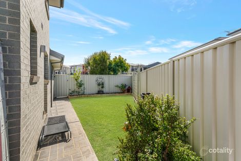 Property photo of 59 San Cristobal Drive Green Valley NSW 2168