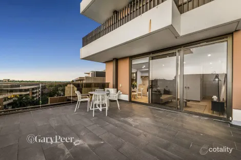 410/10 Station St, Caulfield North, VIC 3161