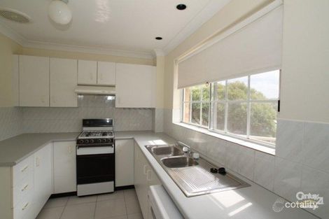 Property photo of 10/23-25 Robertson Street Sutherland NSW 2232