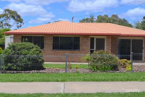 2a Copp St, Pittsworth, QLD 4356