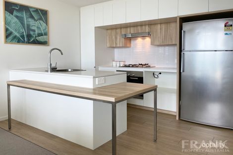 501/37b Harbour Rd, Hamilton, QLD 4007