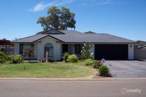 5 Natalie Dr, Virginia, SA 5120