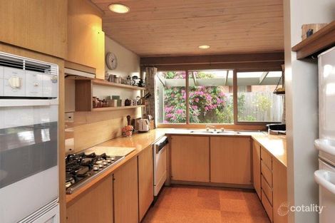 Property photo of 21 Alfred Road Glen Iris VIC 3146