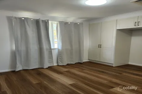 Property photo of 36 Plunkett Street Warialda NSW 2402