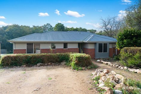 Property photo of 5 John Court Bairnsdale VIC 3875
