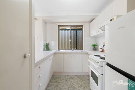 Property photo of 130 Stradbroke Avenue Wynnum QLD 4178