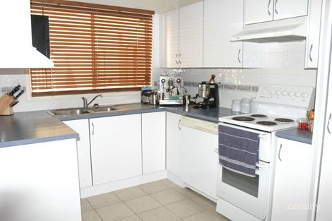 Property photo of 9 Balmoral Avenue Cessnock NSW 2325