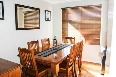 Property photo of 9 Balmoral Avenue Cessnock NSW 2325