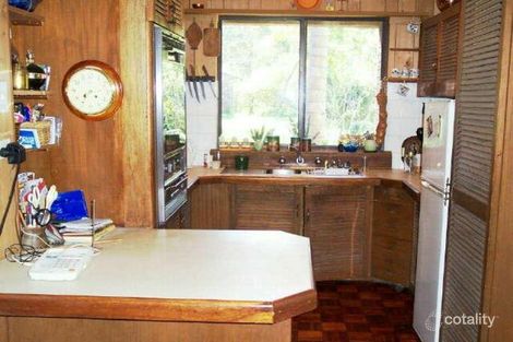 Property photo of 20 Wharf Street Nabiac NSW 2312