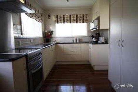 Property photo of 290 Ilott Street Koongal QLD 4701
