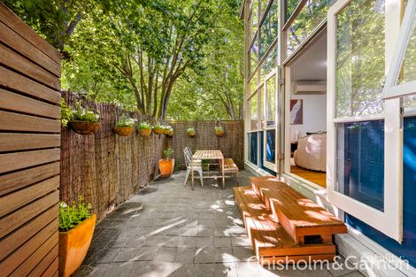 1/3 Goldsmith St, Elwood, VIC 3184