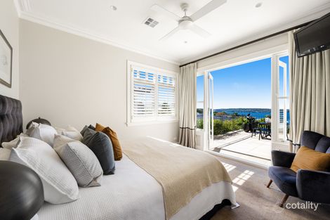 Property photo of 57 Moruben Road Mosman NSW 2088