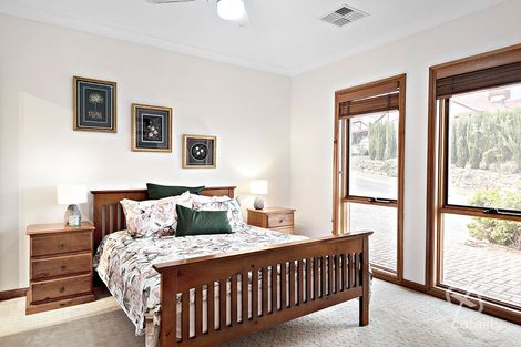 Property photo of 2B Havana Court Teringie SA 5072