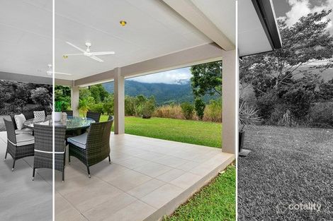 Property photo of 9-11 Aitken Close Goldsborough QLD 4865