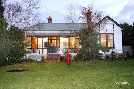 48 Fenwick St, Portarlington, VIC 3223