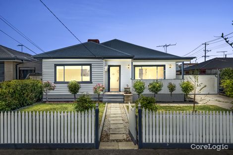 Property photo of 15 Merrilands Road Reservoir VIC 3073