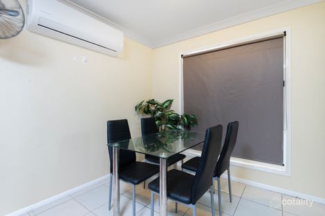 Property photo of 26 Houdini Terrace Edens Landing QLD 4207