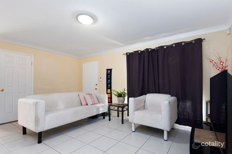 Property photo of 26 Houdini Terrace Edens Landing QLD 4207