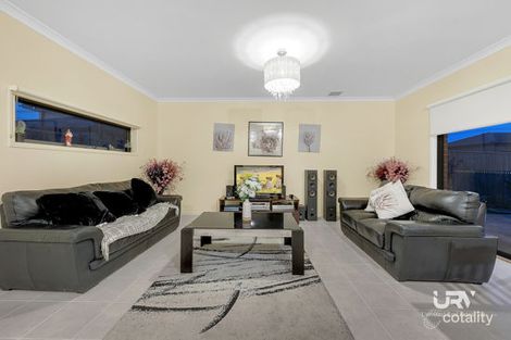 Property photo of 3 Muskwood Drive Mickleham VIC 3064
