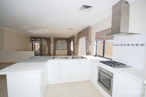 Property photo of 6 Gosford Meander Ashby WA 6065
