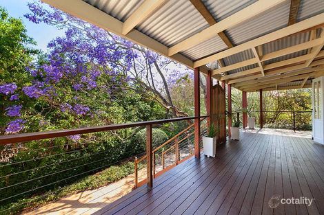 Property photo of 22 Queenscroft Street Chelmer QLD 4068