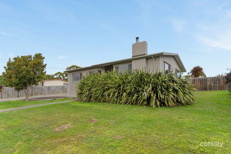Property photo of 16 Pothana Place Electrona TAS 7054