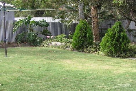 Property photo of 3 Window Crescent Salisbury North SA 5108