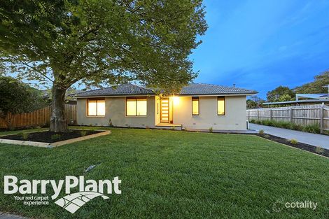 1/4 Third Ave, Rowville, VIC 3178