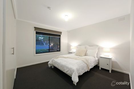 Property photo of 1/4 Third Avenue Rowville VIC 3178