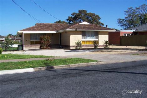Property photo of 9 Lindsay Avenue Valley View SA 5093