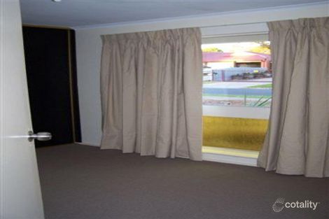 Property photo of 9 Lindsay Avenue Valley View SA 5093