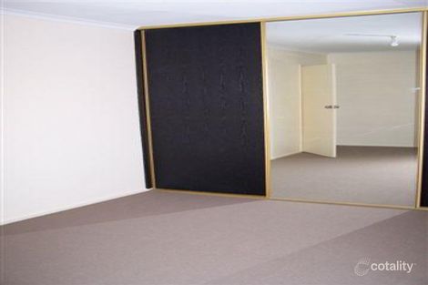 Property photo of 9 Lindsay Avenue Valley View SA 5093