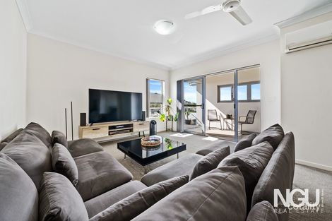 14/6 Gray St, Beenleigh, QLD 4207