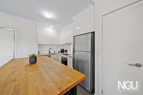 Property photo of 14/6 Gray Street Beenleigh QLD 4207