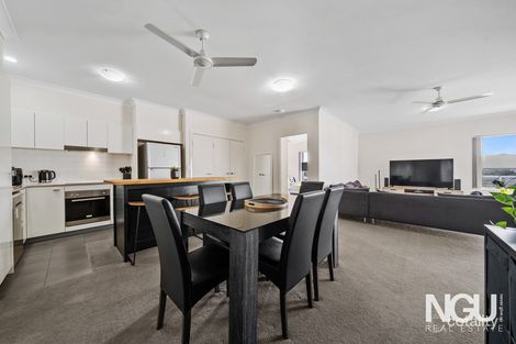 Property photo of 14/6 Gray Street Beenleigh QLD 4207
