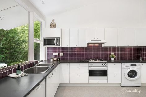 Property photo of 17 Monteith Street Turramurra NSW 2074