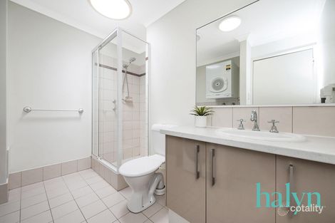 Property photo of 11/5 Delhi Street West Perth WA 6005