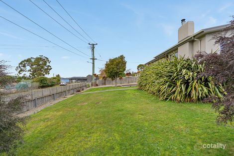 Property photo of 16 Pothana Place Electrona TAS 7054
