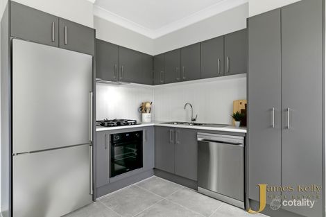Property photo of 22 Progress Street Tahmoor NSW 2573