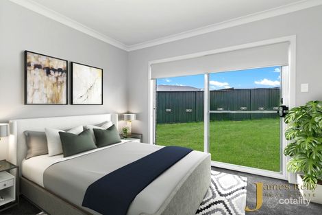 Property photo of 22 Progress Street Tahmoor NSW 2573