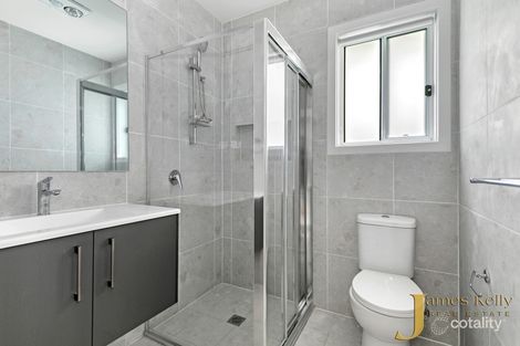 Property photo of 22 Progress Street Tahmoor NSW 2573